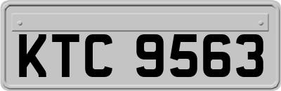KTC9563