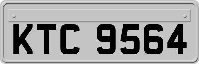 KTC9564