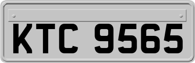KTC9565