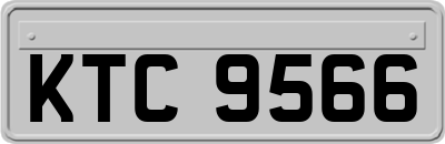 KTC9566