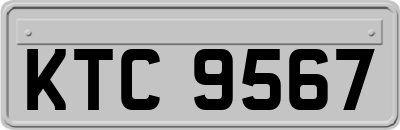 KTC9567