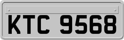 KTC9568
