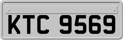 KTC9569