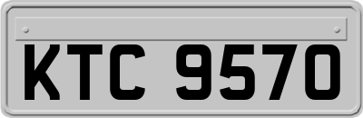 KTC9570