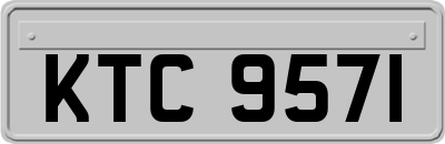 KTC9571