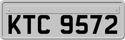 KTC9572