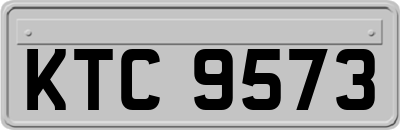 KTC9573
