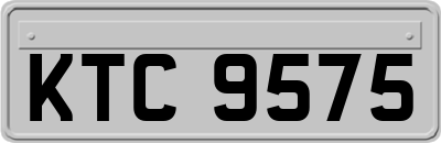 KTC9575