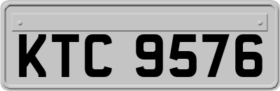 KTC9576