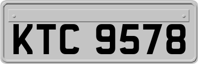 KTC9578