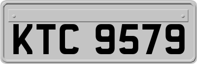 KTC9579