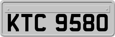 KTC9580