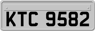 KTC9582