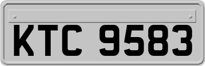 KTC9583