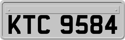 KTC9584