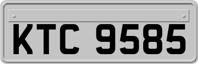 KTC9585