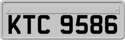 KTC9586