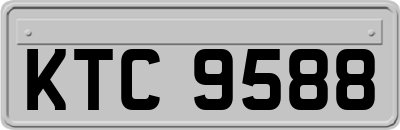KTC9588