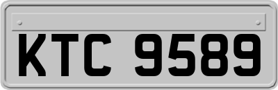 KTC9589