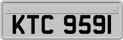 KTC9591