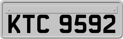 KTC9592