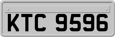 KTC9596