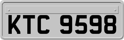 KTC9598
