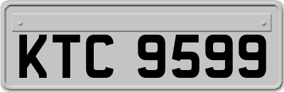 KTC9599