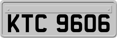 KTC9606