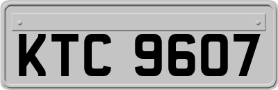 KTC9607