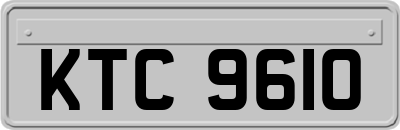 KTC9610