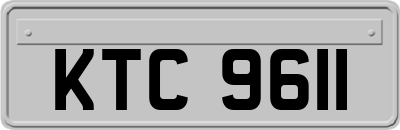 KTC9611