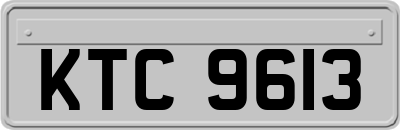 KTC9613