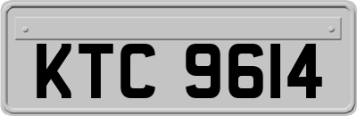 KTC9614