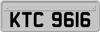 KTC9616