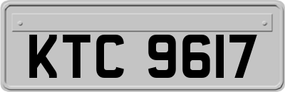 KTC9617