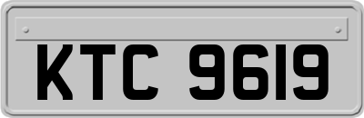 KTC9619