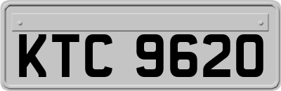 KTC9620