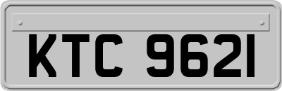 KTC9621