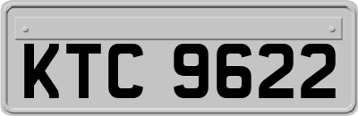 KTC9622