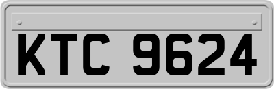 KTC9624