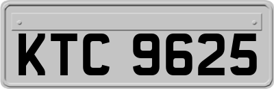 KTC9625
