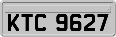 KTC9627