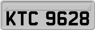 KTC9628
