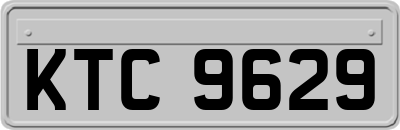 KTC9629