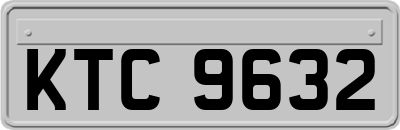 KTC9632