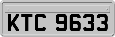 KTC9633
