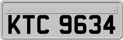 KTC9634