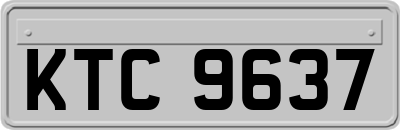KTC9637
