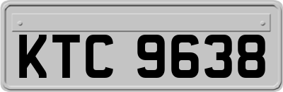 KTC9638
